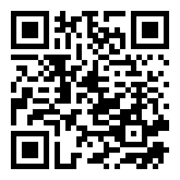 小天办公二维码下载图