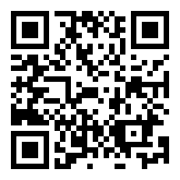 三角函数计算器二维码下载图