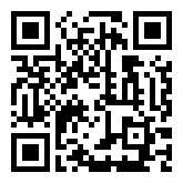 BiuBiu播放器二维码下载图