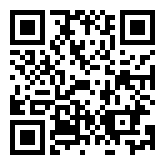 胖骑手3D二维码下载图