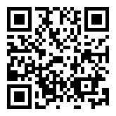 鸡乐盒6.0无广告版二维码下载图