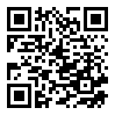 八音盒二维码下载图