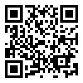 风夏夏天的回忆二维码下载图