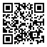 pvze版支线二维码下载图