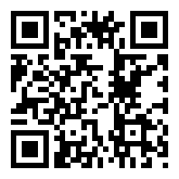 瑞儿美二维码下载图