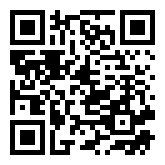叛变海盗生存二维码下载图