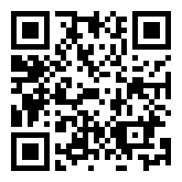 快猴游戏厅二维码下载图