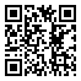 世嘉模拟器二维码下载图