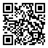 飞鸽互联二维码下载图