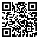 七天课堂二维码下载图