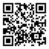housechoresver二维码下载图