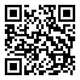 唯奕贝二维码下载图