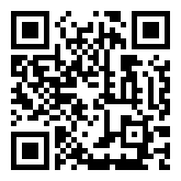 勇者竞技场二维码下载图