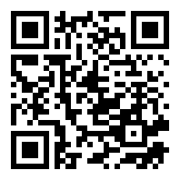 蓝云二维码下载图