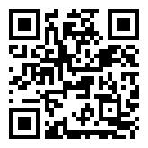 PVZ_GD二维码下载图