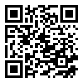 小磊技术软件二维码下载图