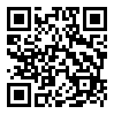 拼图高手app二维码下载图