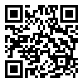 古泉园地二维码下载图