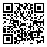 豆芽菜游戏盒二维码下载图