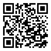 悟空浏览器极速版二维码下载图