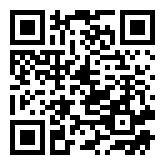 大力盘二维码下载图