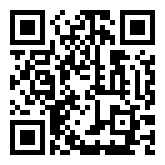 生字本二维码下载图