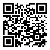 猫小帅拼音二维码下载图