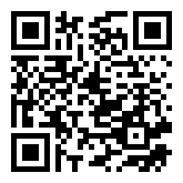 多多糖果屋二维码下载图