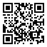 叫叫绘本二维码下载图