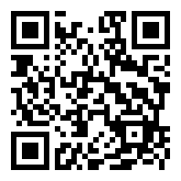 星际出租车公司二维码下载图