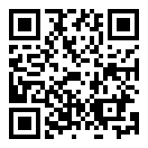 纯真盒二维码下载图