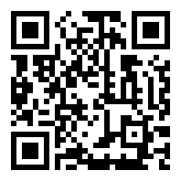 罕见盒二维码下载图