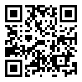 口袋对战宝典二维码下载图