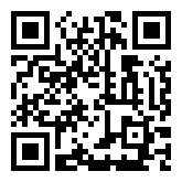 学科网二维码下载图