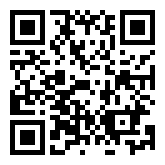 快手小店app下载安装免费下载二维码下载图