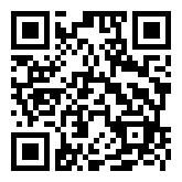 炫舞音速二维码下载图