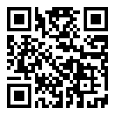 螃蟹生存模拟二维码下载图