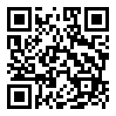 3D矿工冲刺二维码下载图