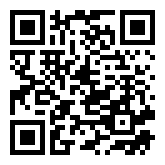 蚊子大作战二维码下载图