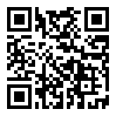 独轮车驾驶员3D二维码下载图