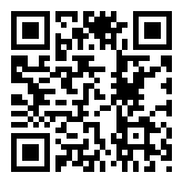 消防救人3D二维码下载图