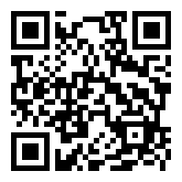 杜拉拉升职记二维码下载图