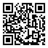 我在桃源有个家二维码下载图