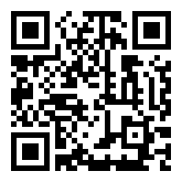 Bitcoin二维码下载图