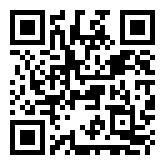 重返福布斯二维码下载图