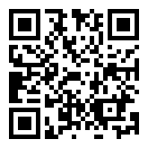 太古天谕二维码下载图