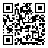 口袋里的爱二维码下载图