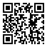 逃脱游戏神秘字谜二维码下载图
