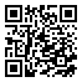 荒野生存冒险二维码下载图