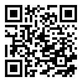 矢量磁场二维码下载图